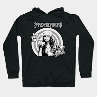 STEVIE ♡ ♥💕❤ Hoodie